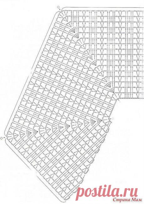 Саша и Света Май(Пацук)
45 лет, Россия, Кавалерово.
все её фото