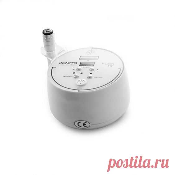 RF Radiofrequenzgerät