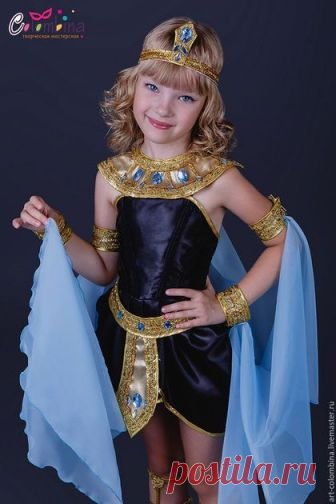 (4) Pinterest