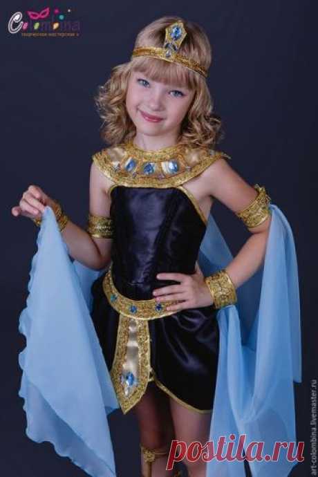 (4) Pinterest