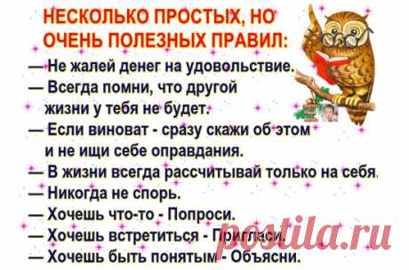 (2) Одноклассники