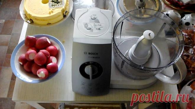 Простой рецепт поможет восстановить щитовидную железу и избавит от запоров