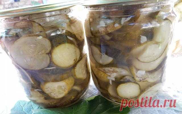 Огурцы резанные на зиму – самые вкусные рецепты без стерилизации
