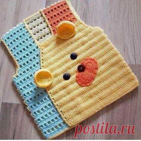 (86) Facebook