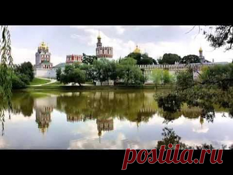 &amp;quot;Два кольори&amp;quot; Андрей Великобрат - YouTube