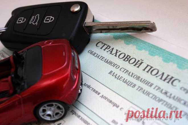 Как оформить полис ОСАГО, и когда этого можно не делать? Вы точно уверены, что знаете, как оформляется полис? Какие нужны документы? В какой момент нужно купить страховку, регистрируя на себя автомобиль? Не удивляйтесь, многие не в курсе, не только вы. Мы р...