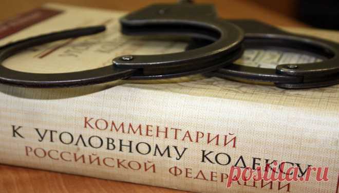ИЗБРАННОЕ. : КОЛЛЕКЦИЯ ЮРИДИЧЕСКИХ ДОКУМЕНТОВ: ПРЕВЫШЕНИЕ ДОЛЖНОСТНЫХ ПОЛНОМОЧИЙ СОТРУДНИКОМ ПОЛИЦИИ!