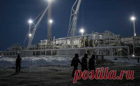 Власти оценили «государственную флешку» о нефти и газе в ₽20 млрд. Роснедра оценили оцифровку первичной геологической информации и создание распределенной системы ЦОДов в 19,7 млрд руб. Срок реализации проекта — три года, ключевой инвестор — Газпромбанк