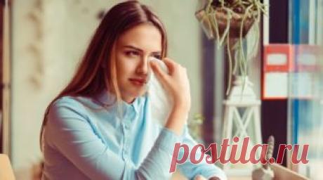 Лечение камней в почках народными средствами: 25 самых эффективных метода