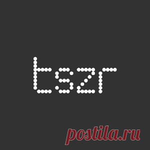 Tech House - House - Bass House - UK Garage / Bassline - Indie Dance - Deep House - Minimal / Deep Tech - 80 HQ Tracks | 4DJsonline.com