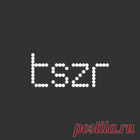 Tech House - House - Bass House - UK Garage / Bassline - Indie Dance - Deep House - Minimal / Deep Tech - 80 HQ Tracks | 4DJsonline.com