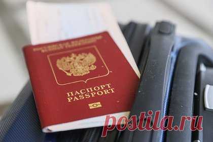 У россиян на границе начали изымать загранпаспорта из-за опечаток. У россиян на границе начали изымать загранпаспорта из-за опечаток. В первом случае в загранпаспорте было неправильно напечатано название города, еще один документ был изъят из-за ошибки в имени владельца, пояснила исполнительный директор АТОР Майя Ломидзе. раньше в загранпаспортах допускалось наличие нескольких ошибок.