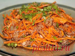 ХЕ ИЗ МЯСА (РЫБЫ)