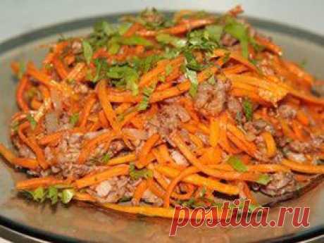 ХЕ ИЗ МЯСА (РЫБЫ)