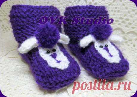 HAND-MADE. Мягкие игрушки,игрушки для сна.