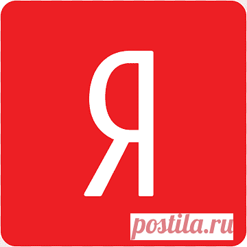 InternetOpros.ru