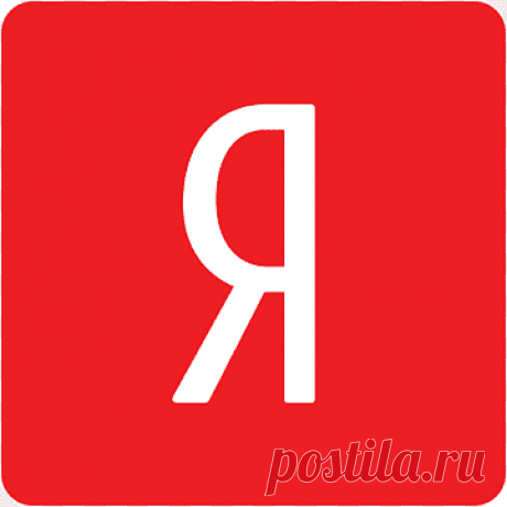 InternetOpros.ru