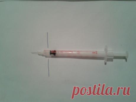 20150505_233026.jpg (2560×1920)