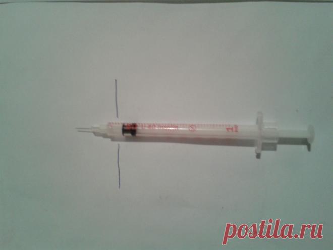 20150505_233026.jpg (2560×1920)