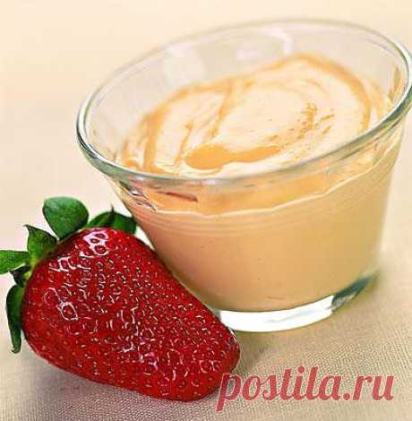 Рецепт - творог с ягодами от Ирины Чащиной » Кулинарные рецепты с фото на любой вкус. Рецепты закусок, салатов, выпечки. Вкусные рецепты 2013!