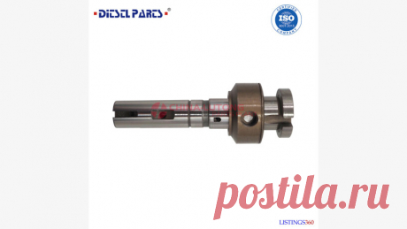 Injection pump head seal kit | Same | Tanzania | Loozap injection pump head seal kit-1TG-Nicole Lin our factory majored products:diesel rotor head 10 mm fit for rotor head isuzu price#diesel rotor head 14mm fit for rotor head isuzu tractor#rotor head isuzu... | Loozap Tanzania