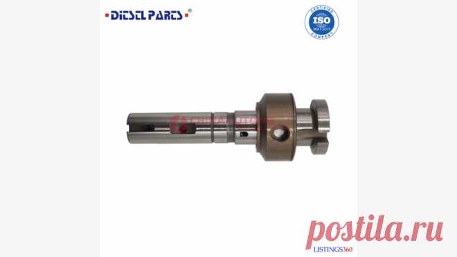 Injection pump head seal kit | Same | Tanzania | Loozap injection pump head seal kit-1TG-Nicole Lin our factory majored products:diesel rotor head 10 mm fit for rotor head isuzu price#diesel rotor head 14mm fit for rotor head isuzu tractor#rotor head isuzu... | Loozap Tanzania