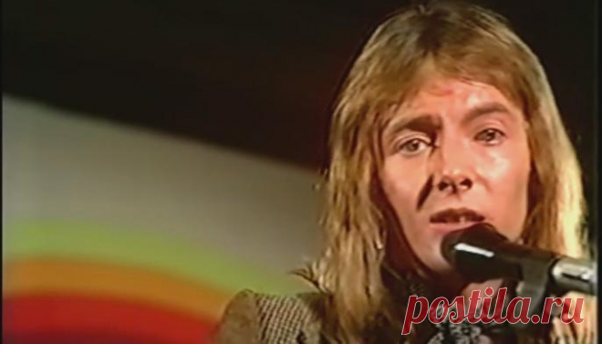 Легендарная группа «Smokie» и неподражаемый Крис Норман! А вы помните эту песню? 
Smokie — известная во всем мире британская рок-группа, созданная в 1965. Эта группа получила большую популярность в Европе в 1970-х. Тогда, в конце 1970-х их песни звучали почти на каждой дискотеке, …