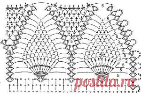 шали,шарфы,манишки | Записи в рубрике шали,шарфы,манишки | Дневник Nina62