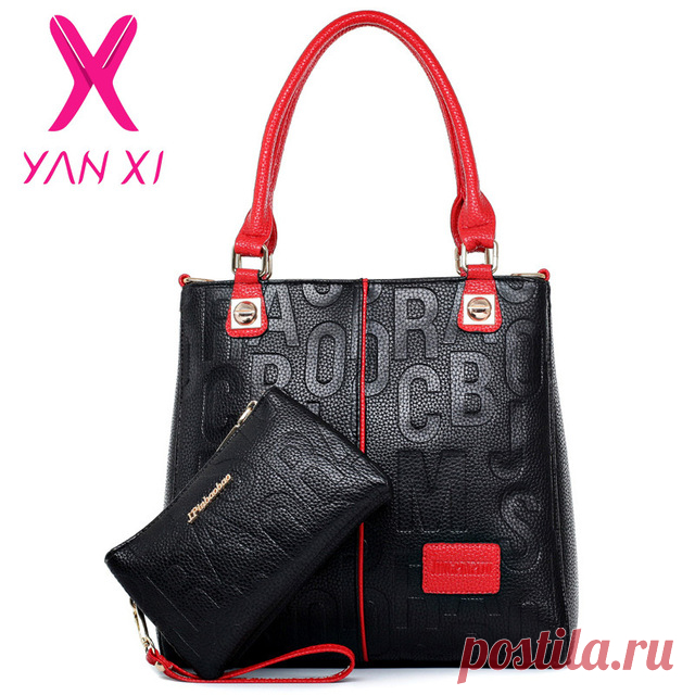 Factory outlet handbag classic women famous brand bags luxury colorful womans handbag leather genuine pink ladies bags купить на AliExpress