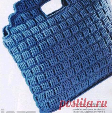 Технология вязания - Страница 14 - Mnemosina.ru