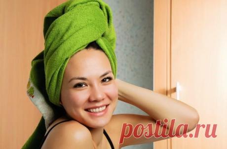 Сделай сама: Как шампунь из обычной пищевой соды спас мои волосы