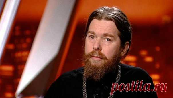 Что такое покаяние?
Это когда человек освобождается от фантазий о себе и перестает себя обманывать. Когда он находит мужество и силы посмотреть на самого себя такого, каков он есть. Покаяние разрушает ложь и приводит человека к картине порой очень тяжелой и неприглядной, но реальной.

#Православие #покаяние #осознание #молитва
