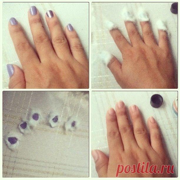 Полезные советы "лайфхак" в реальной жизни (39 фото) » Триникси