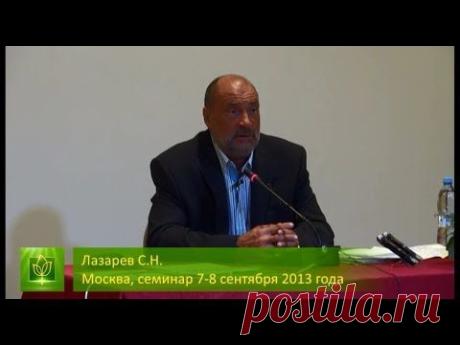 Что сделать, чтобы перестать обижаться?