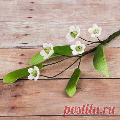 5 лепестков Blossom Наполнители | CaljavaOnline