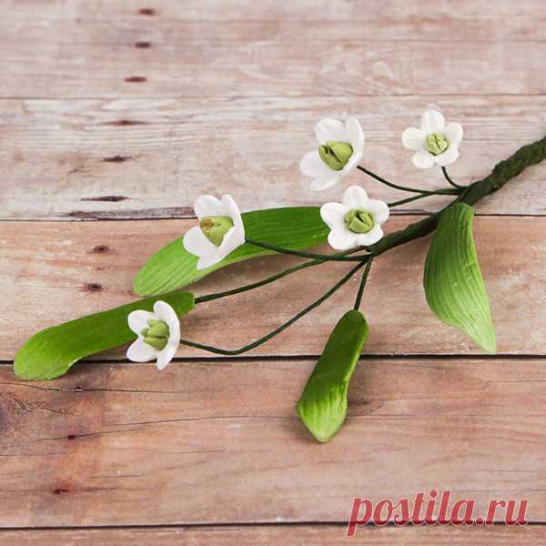 5 лепестков Blossom Наполнители | CaljavaOnline