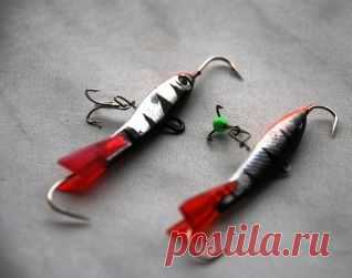 Балансиры! прикормка, оснастка, ловля, удочка, наживка, рыболов, водоем, рыба, рыба, крючок, черви, хобби, увлечение, озеро, поездка, речка, лодка, отдых, занятие, река, страсть, снаряжение, клев, улов, увлекаться, клевать, купаться, ловить, рыбная ловля, снасть, вываживание, подсечка, добыча, леска,снасти, крючок, грузило, лов, удила