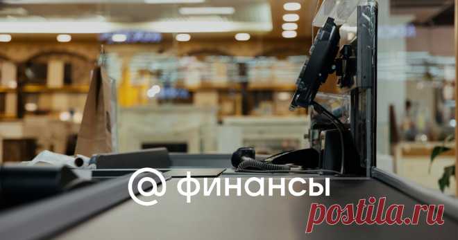 16-12-24--Старые способы ОБМАНА, которые вернулись в магазины Что нужно ПРОВЕРЯТЬ перед покупкой, на что обратить ВНИМАНИЕ при выборе товара. Советы дает эксперт.