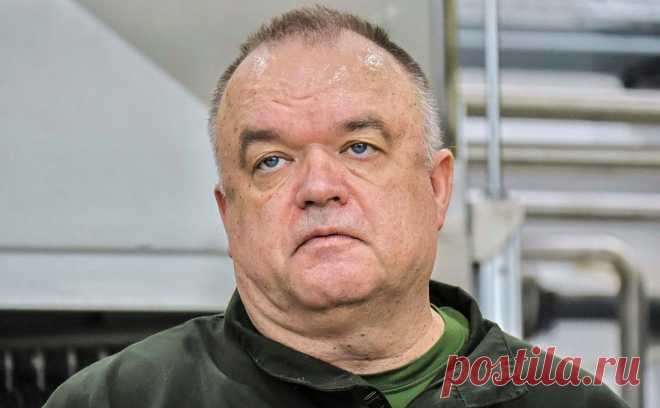 Глава компании-оператора украинских АЭС «Энергоатом» ушел в отставку. Наблюдательный совет АО «Энергоатом» принял заявление исполняющего обязанности руководителя компании Петра Котина об отставке, сообщила пресс-служба предприятия в своем телеграм-канале.