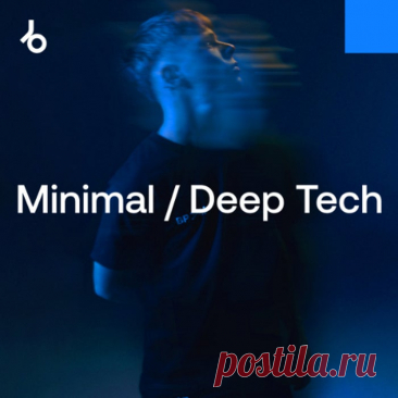 Beatport Warm-Up Essentials 2025 Minimal Deep Tech September FLAC/MP3 » MinimalFreaks.co
