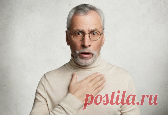 Что делать, если счета арестовали из-за должника – полного тезки? Пошаговая инструкция Довольно часто случается так, что счета законопослушного налогоплательщика арестовывают по ошибке. Как и почему так происходит? Давайте разберемся.