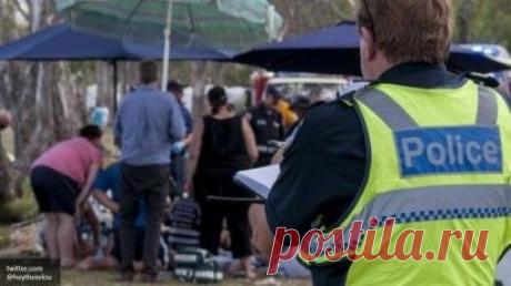 Департамент полиции Нью-Йорка закупит дополнительную партию новых электрошокеров, сообщает Associated Press.

Электрошокеры потребуются полисменам для пополнения арсенала «быстрых» средств при задержании преступников. Сейчас у сотрудников полиции Нью-Йорка в наличии порядка 700 шокеров. Сообщается, что еще 1 000 аппаратов находится в запасе.