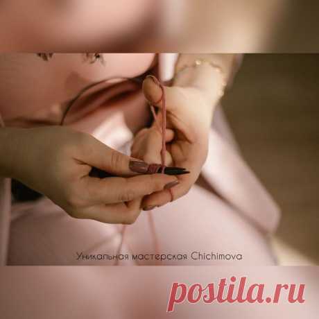 Гимнастика и массаж для пальчиков и запястий, когда сильно устают руки после вязания