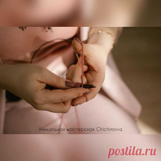 Гимнастика и массаж для пальчиков и запястий, когда сильно устают руки после вязания