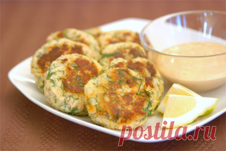 Подлива к котлетам на любой вкус - топ 8
