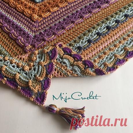 НОРКА ХОМЯЧКА