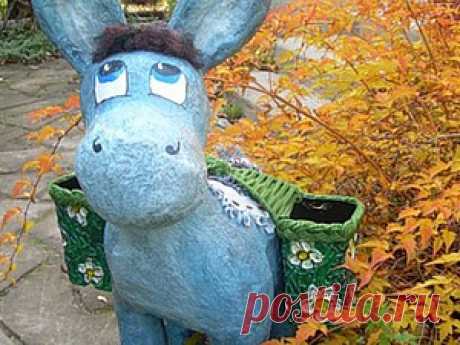 Мастер-Классы. Ярмарка Мастеров - ручная работа, handmade