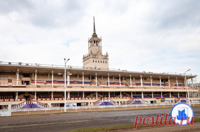 На высшем уровне. На Центральном ипподроме начались строительные работы. В Москве на Центральном ипподроме начались подготовительные работы. Выявляются существующие инженерные сети и их соответствие нормам. Запланировано создание объекта мирового уровня и обеспечение комфортных условий для содержания животных.