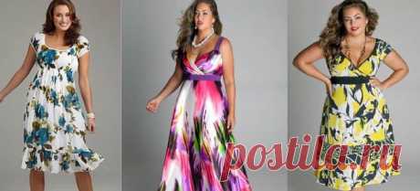 Сарафаны для женщин за 50 лет фото - и как выбрать Женский летний сарафан для 55 лет, актуальные принты и расцветки. Фасоны женских модных сарафанов, с чем носить и как выбрать.