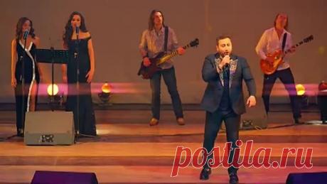 EDGAR - Была не была ...***